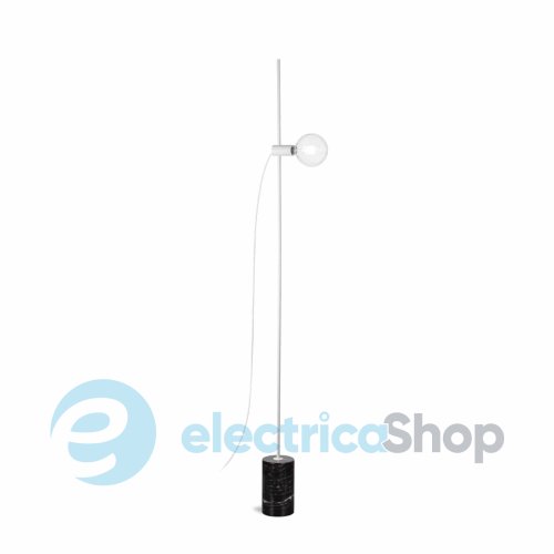 Торшер Ideal Lux EVA PT1 (306568)