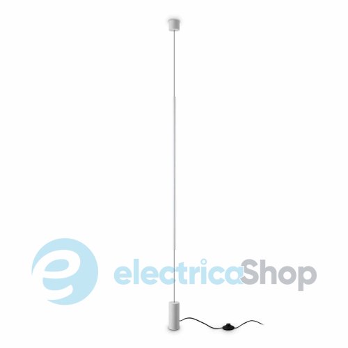 Подвесной светильник на растяжке Ideal Lux FILO AP 301051