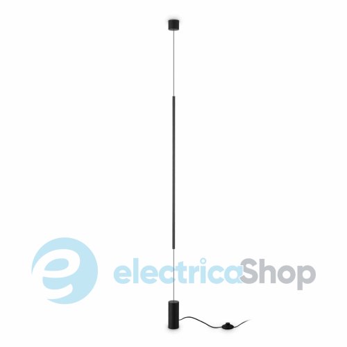 Подвесной светильник на растяжке Ideal Lux FILO AP 301068