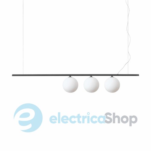 Підвісний світильник Ideal Lux PERLINE SP3 307008