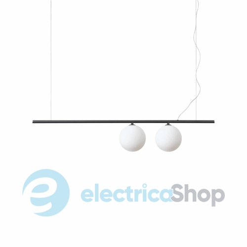 Подвесной светильник Ideal Lux PERLINE SP2 306995