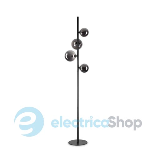 Торшер Ideal Lux PERLAGE PT4 (306988)