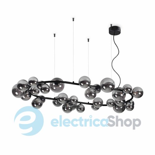 Люстра Ideal Lux PERLAGE SP30 (296753)