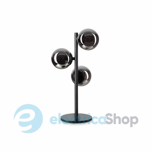 Настольная лампа Ideal Lux PERLAGE TL3 292465