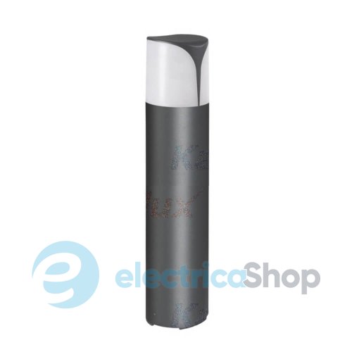 Парковый столбик Kanlux Preso 30 GR 36542