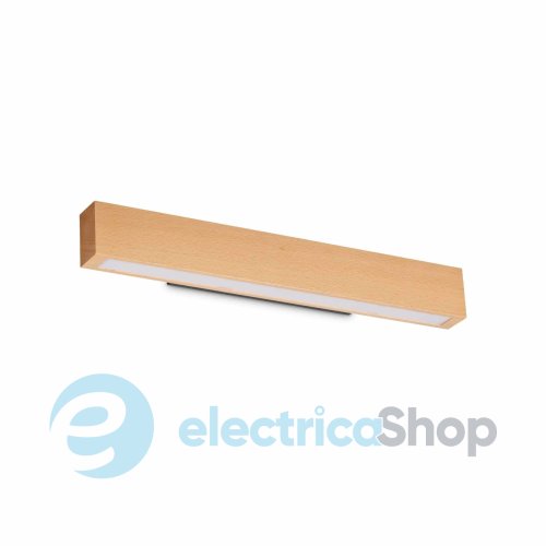 Настінний світильник Ideal Lux CRAFT AP D60 284491