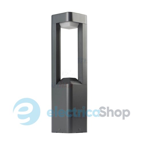 Парковий стовпчик Kanlux Pevo 80 GR 36551