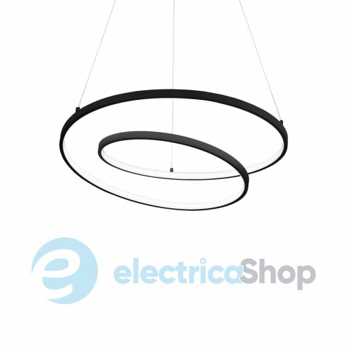 Підвісний світильник Ideal Lux OZ SP D60 269436