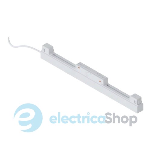 Блок питания Barvanor 200 Вт (не совместим с диммерами) 48V DC TUA-2348-PS20W