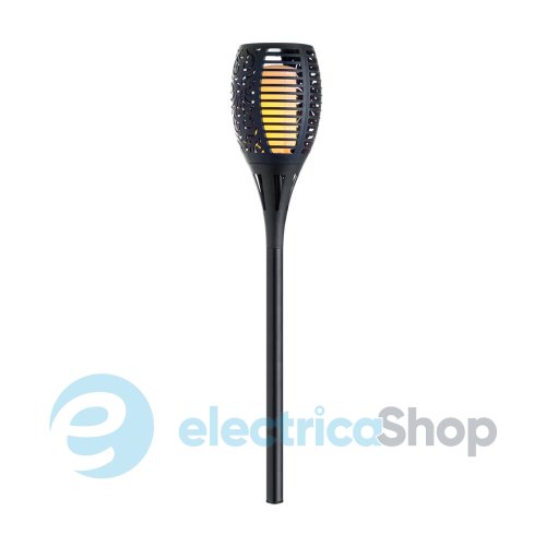 Парковый столбик FUEGO BIG Goldlux 323286