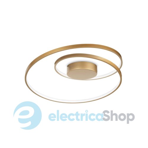 Люстра Ideal Lux OZ PL (269429)
