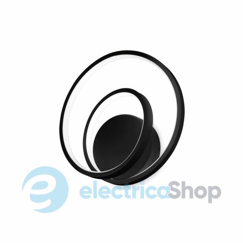 Бра Ideal Lux OZ AP (269399)