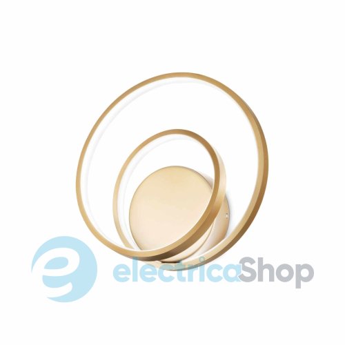 Бра Ideal Lux OZ AP (269405)