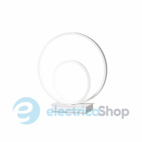 Настільна лампа Ideal Lux OZ TL 269474