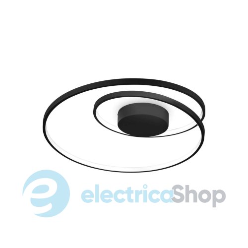 Люстра Ideal Lux OZ PL DALI 304526