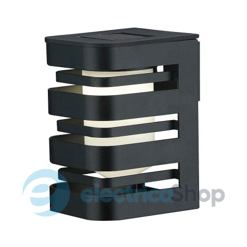 Бра для вулиці AGIDE Goldlux 323200