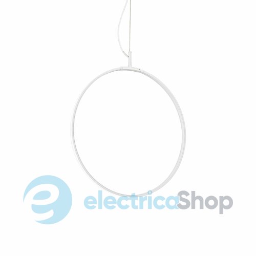 Підвісний світильник Ideal Lux CIRCUS SP D44 291338