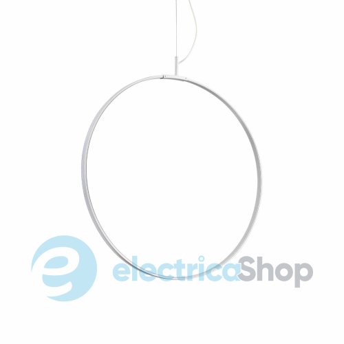 Підвісний світильник Ideal Lux CIRCUS SP D60 291369