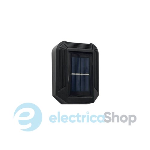 Прожектор із датчиком сутінок LED LUCE Goldlux 323118