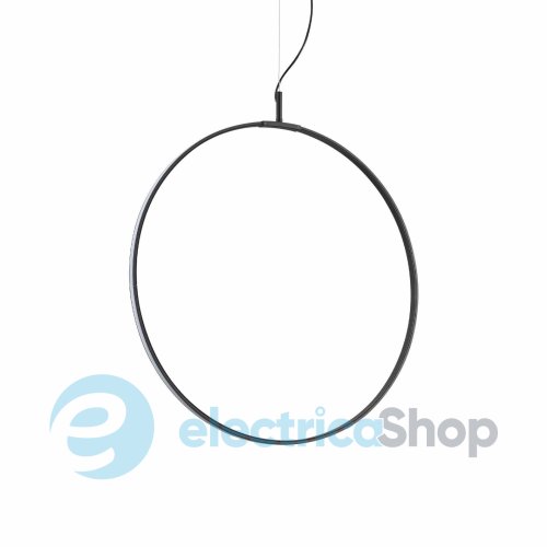 Підвісний світильник Ideal Lux CIRCUS SP D60 291376