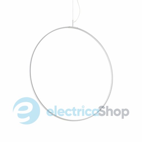 Підвісний світильник Ideal Lux CIRCUS SP D74 291390