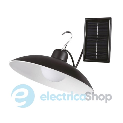 Светильник уличный LED CELINA Goldlux 323132