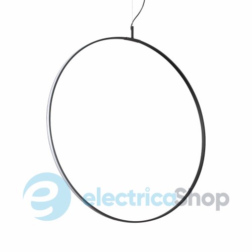Подвесной светильник Ideal Lux CIRCUS SP D90 291437
