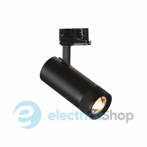 Трековий світильник Ideal Lux EOS 15W Track 276182