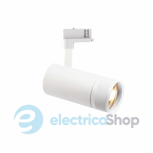Трековий світильник Ideal Lux EOS 25W Track 286600