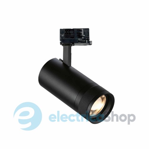 Трековый светильник Ideal Lux EOS 25W Track 276243