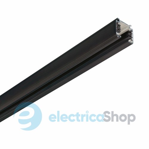 Шинопровід Ideal Lux LINK TRIMLESS Profile 1М 3 фази BK 243252
