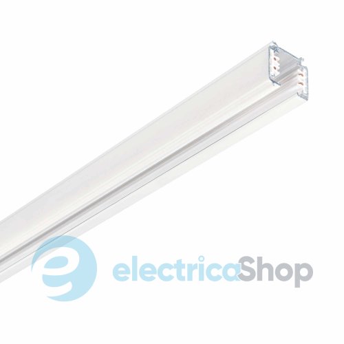 Шинопровод Ideal Lux LINK TRIMLESS Profile 2М 3 фазы WH 187976