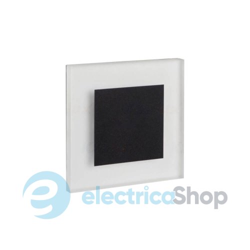 Світильник Kanlux 26537 Apus LED AC B-NW 3000K