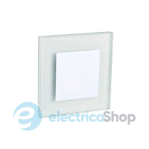 Світильник Kanlux 26841 APUS LED W-CW 6500K
