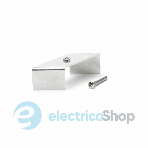 Крепление Ideal Lux LINK TRIM KIT RECESSED 