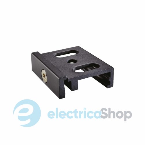 Крепление Ideal Lux LINK TRIMLESS KIT SURFACE BK 169989