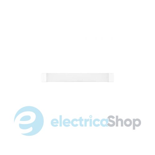 Светильник светодиодный MAXUS Global Batten Light 36W 5000K IP20 (1-GBT-0636W)