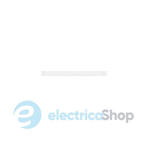 Светильник светодиодный MAXUS Global Batten Light 72W 5000K IP20 (1-GBT-1272W)