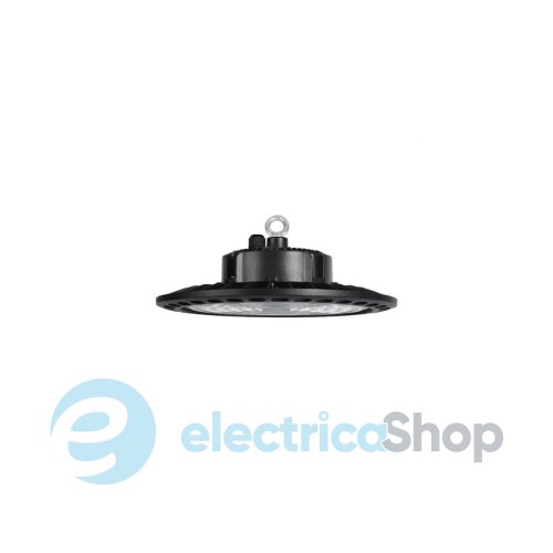 Підвісний світильник MAXUS ASSISTANCE HIGHBAY 100W 850 IP65 BL 03 (MAHB-100-BL-03)