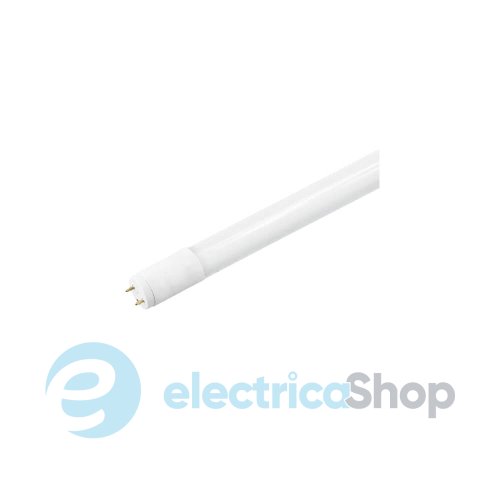 Світлодіодна лампа Maxus assistance T8 PRO 18W 840 1500mm PL v2 (MAT8-18W840-PRO-15-2)