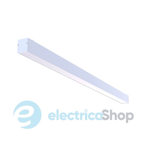 Линейный светильник Nowodvorski CL OFFICE LED PRO 150 40W 4000K 10216
