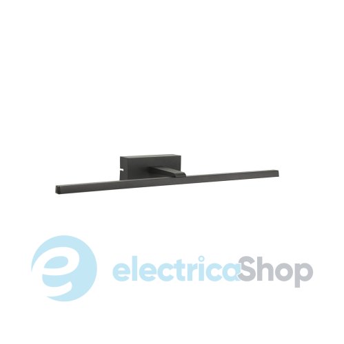 Світильник Nowodvorski VAN GOGH LED M BLACK 10285