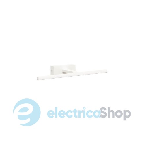 Світильник Nowodvorski VAN GOGH LED S WHITE 10292
