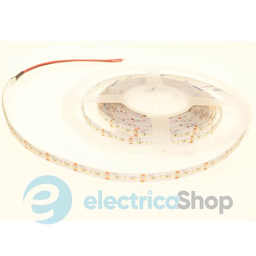 Стрічка світлодіодна ESTAR SMD IP20 2216/266 LED/M ELIT біла негерметична 22/266W-NWP