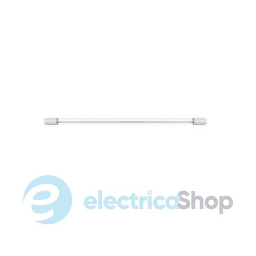 Лампа светодиодная Nowodvorski TUBE LED T8 G13 11W 3000K 7500