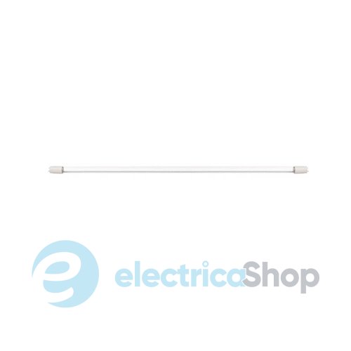 Лампа светодиодная Nowodvorski TUBE LED T8 G13 16W 3000K 7501