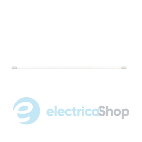 Лампа светодиодная Nowodvorski TUBE LED T8 G13 22W 3000K 7502