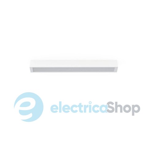 Стельовий світильник Nowodvorski STRAIGHT LED CEILING S 60 7557