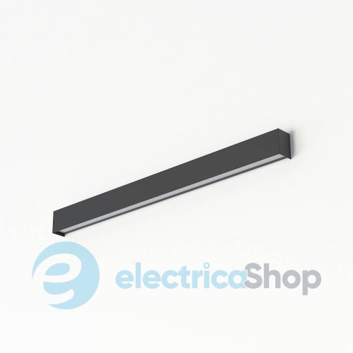 Настенный светильник Nowodvorski STRAIGHT LED WALL M 90 7561