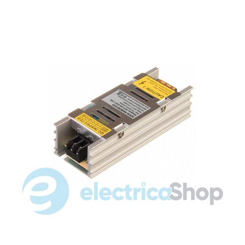 Блок питания AVT 24V IP20 1,5А 36W негерметичный 1021021